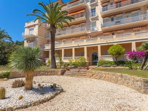 23868518-Ferienwohnung-6-Hyères-300x225-3