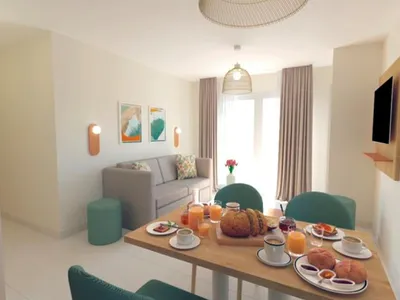 DiningRoom