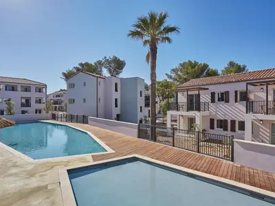 PoolOfHouse