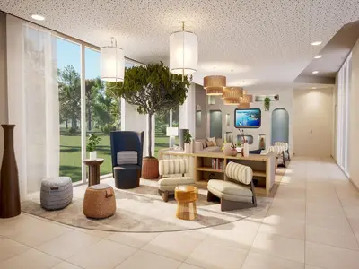 HallReception