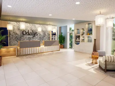 HallReception
