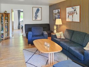 23721269-Ferienwohnung-6-Hyltebruk-300x225-3