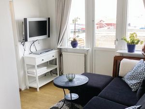 23732376-Ferienwohnung-7-Hyppeln-300x225-5