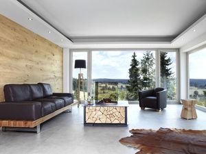 Ferienwohnung für 6 Personen (90 m²) in Ibach