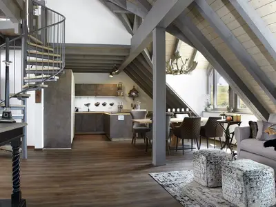 Photo, INSIDE, OUTSIDE