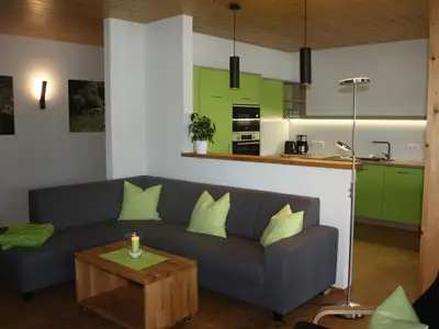 Photo, INSIDE, OUTSIDE