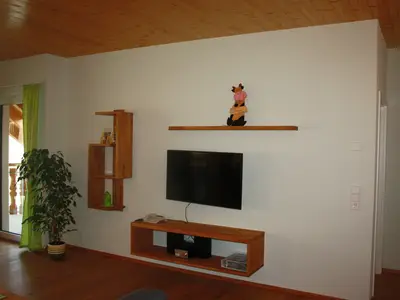 Photo, INSIDE, OUTSIDE