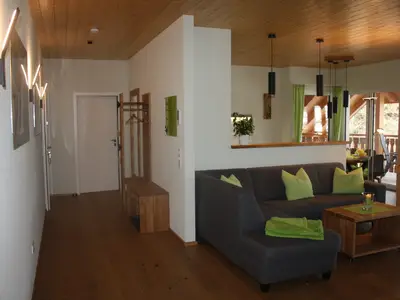 Photo, INSIDE, OUTSIDE