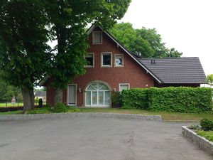 Ferienwohnung für 3 Personen (80 m²) in Ibbenbüren