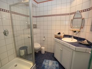 18545669-Ferienwohnung-4-Ibbenbüren-300x225-5