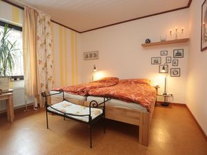 Ferienwohnung für 4 Personen (60 m²) in Ibbenbüren