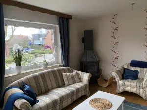 Ferienwohnung für 4 Personen (73 m²) in Ibbenbüren