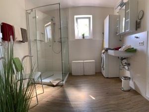 Ferienwohnung für 4 Personen (110 m²) in Ibbenbüren