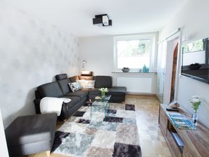 19158653-Ferienwohnung-4-Ibbenbüren-300x225-5