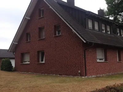 Ferienwohnung für 3 Personen (80 m²) in Ibbenbüren 2/10