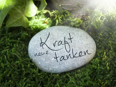 Ferienwohnung für 4 Personen (110 m²) in Ibbenbüren 2/2