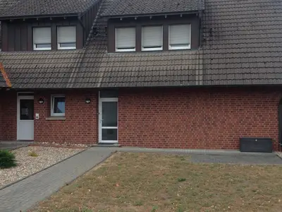 Ferienwohnung für 3 Personen (80 m²) in Ibbenbüren 3/10