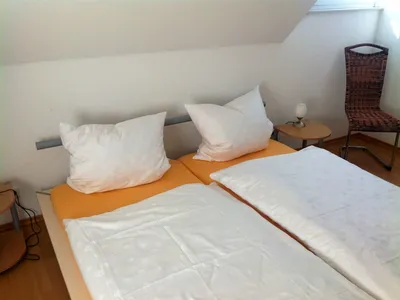 Ferienwohnung für 3 Personen (80 m²) in Ibbenbüren 6/10