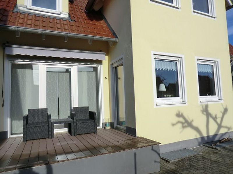 22334595-Ferienwohnung-4-Ichenhausen-800x600-1