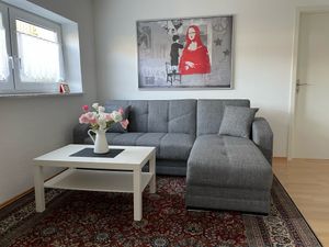 22334595-Ferienwohnung-4-Ichenhausen-300x225-5