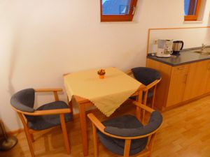 23839247-Ferienwohnung-2-Ichenheim-300x225-2