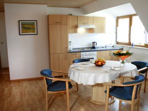 23839771-Ferienwohnung-4-Ichenheim-300x225-1