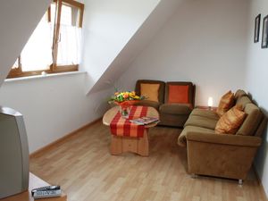 23839771-Ferienwohnung-4-Ichenheim-300x225-2