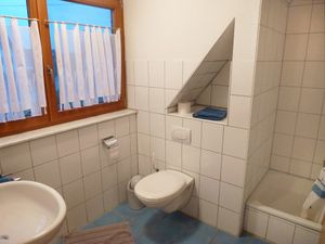 23839247-Ferienwohnung-2-Ichenheim-300x225-4