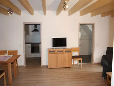 Photo, INSIDE, OUTSIDE