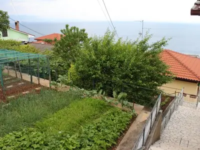 Ferienwohnung für 3 Personen in Ičići 4/10