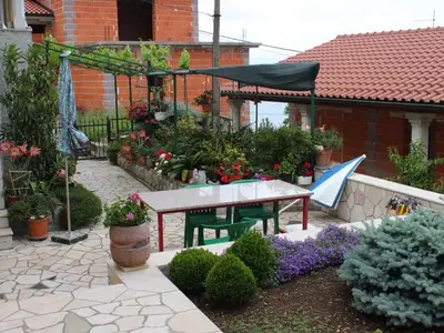 Ferienwohnung für 3 Personen in Ičići 5/10