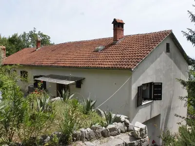 Ferienwohnung für 4 Personen in Ičići 3/10