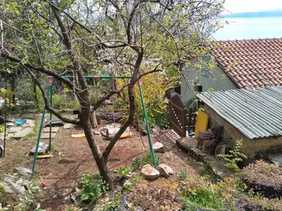 Ferienwohnung für 4 Personen in Ičići 7/10
