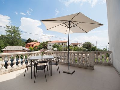 balcony-terrace