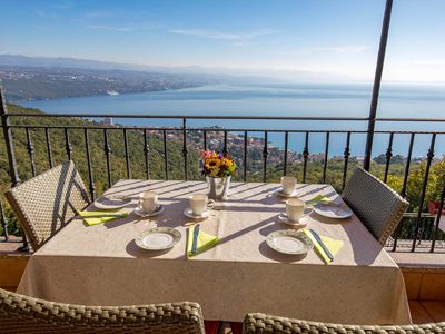 balcony-terrace