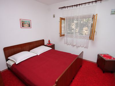 Ferienwohnung für 4 Personen (33 m²) in Ičići 5/10