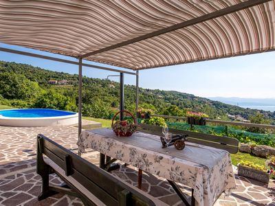 balcony-terrace