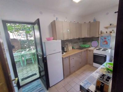 Ferienwohnung für 10 Personen (90 m²) in Ičići 4/10