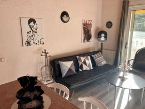 23382413-Ferienwohnung-4-Icod de los Vinos-300x225-1