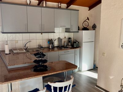 Ferienwohnung für 4 Personen (45 m²) in Icod de los Vinos 5/10