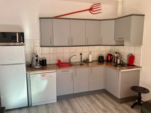 23382411-Ferienwohnung-4-Icod de los Vinos-300x225-2