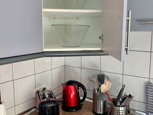 23382411-Ferienwohnung-4-Icod de los Vinos-300x225-3