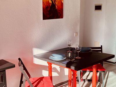 Ferienwohnung für 4 Personen (45 m²) in Icod de los Vinos 7/10