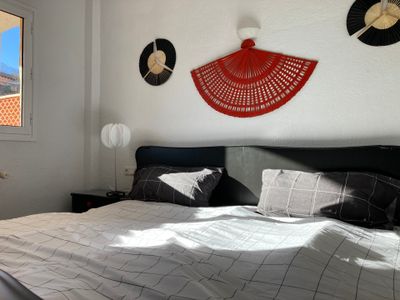 Ferienwohnung für 4 Personen (45 m²) in Icod de los Vinos 9/10