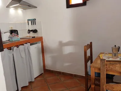Ferienwohnung für 2 Personen (40 m²) in Icod de los Vinos 5/10