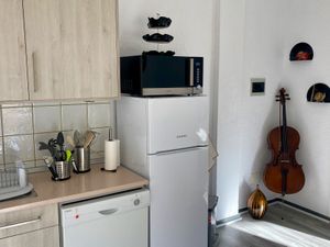 23382417-Ferienwohnung-4-Icod de los Vinos-300x225-4