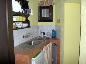 22452529-Ferienwohnung-2-Icod de los Vinos-300x225-4