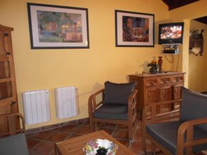 22436365-Ferienwohnung-2-Icod de los Vinos-300x225-3