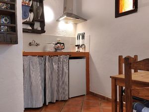 22445785-Ferienwohnung-2-Icod de los Vinos-300x225-4