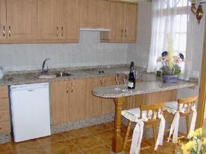 23041297-Ferienwohnung-3-Icod de los Vinos-300x225-3